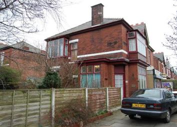 Property To Rent in Southport