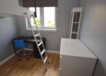Flat To Rent in Edinburgh