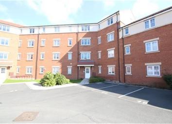 Property To Rent in Darlington