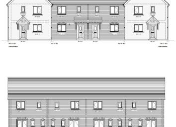 Property For Sale in Ross-on-Wye