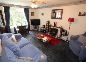 Flat For Sale in Bootle