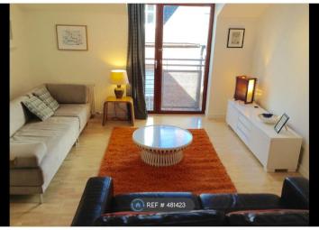 End terrace house To Rent in Glasgow