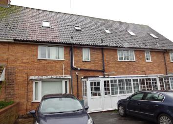 Property For Sale in Yeovil