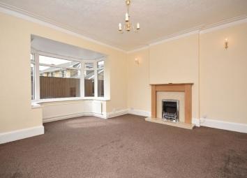 Detached bungalow To Rent in Goole