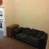 Terraced house To Rent in Tamworth
