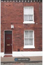 Terraced house To Rent in Widnes