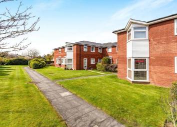 Flat For Sale in Yarm