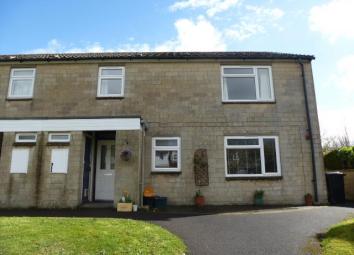 Flat To Rent in Frome