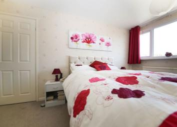 Detached house For Sale in Wigan