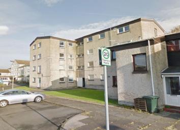 Flat For Sale in Isle of Bute