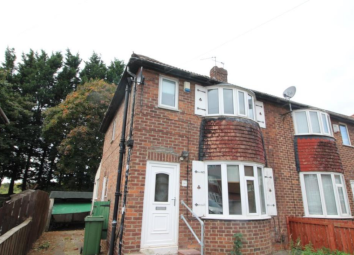 Semi-detached house To Rent in Stockton-on-Tees