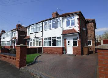 Property For Sale in St. Helens