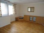 Maisonette To Rent in Glasgow