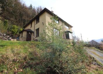 4 Bedroom Property for sale