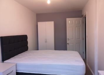 Terraced house To Rent in Manchester