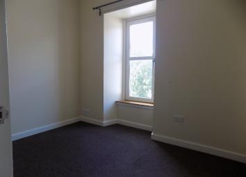 Flat To Rent in Dunoon