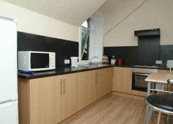 Flat To Rent in Helensburgh