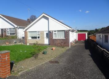 Bungalow For Sale in Port Talbot