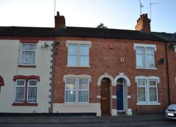 Property For Sale in Northampton