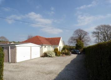 Property For Sale in Holywell