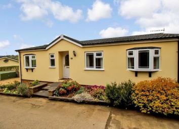 Detached house For Sale in Ilfracombe