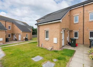 Flat To Rent in Kirkliston