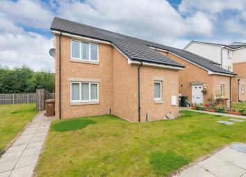 Villa To Rent in Kirkliston