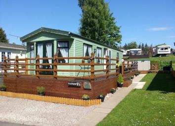 2 Bedroom Property for sale