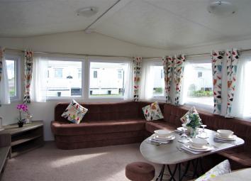 Property For Sale in Rhyl