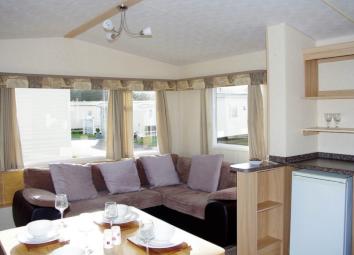Property For Sale in Holywell
