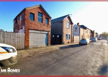 Property For Sale in Cardiff