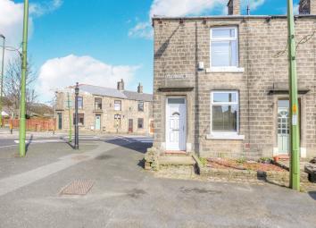 Property To Rent in Hyde
