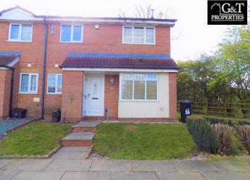 Property To Rent in Brierley Hill