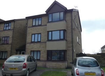 Flat For Sale in Port Talbot