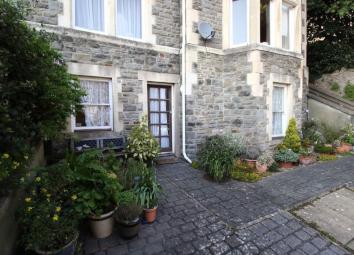 Flat For Sale in Clevedon