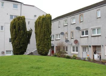 Flat To Rent in Helensburgh