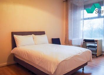 Property To Rent in Birmingham