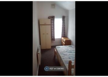 Terraced house To Rent in Birmingham