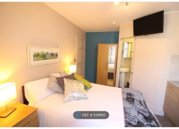 Property To Rent in Rugby