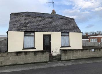 Detached house For Sale in Hornsea