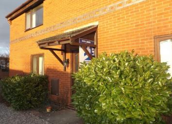 Flat To Rent in Ruthin