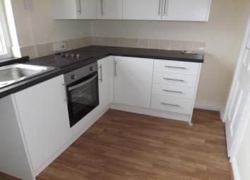 End terrace house To Rent in Blackpool