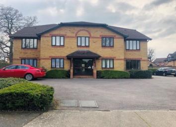 Property To Rent in Northampton