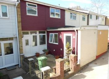 Property To Rent in Cwmbran