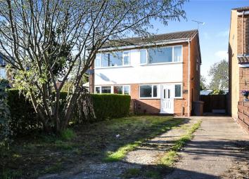 Property For Sale in Derby