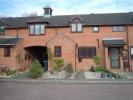 3 Bedroom Semi-detached house to rent