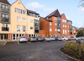 Property For Sale in Southport