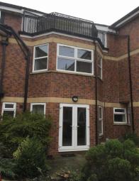 Terraced house To Rent in Beverley
