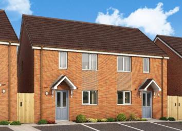 Property For Sale in Coventry