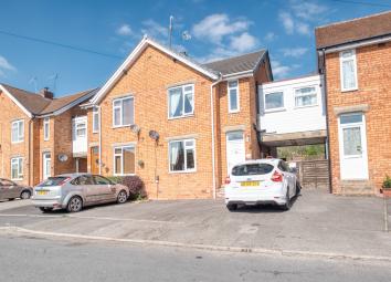 Town house For Sale in Redditch